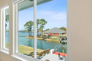 1291 Capri Dr, Panama City, FL 32405 - Photo 27