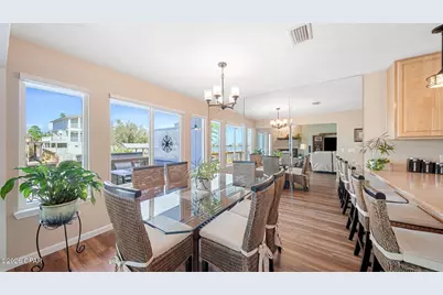1291 Capri Drive, Panama City, FL 32405 - Photo 21
