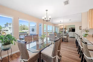 1291 Capri Dr, Panama City, FL 32405 - Photo 21