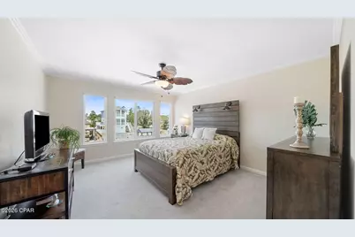 1291 Capri Drive, Panama City, FL 32405 - Photo 27