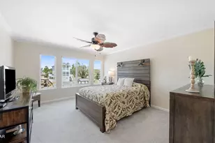 1291 Capri Dr, Panama City, FL 32405 - Photo 27