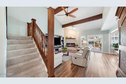 1291 Capri Drive, Panama City, FL 32405 - Photo 25