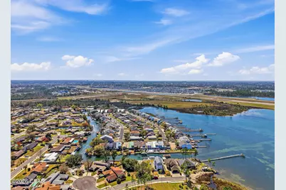 1291 Capri Drive, Panama City, FL 32405 - Photo 47