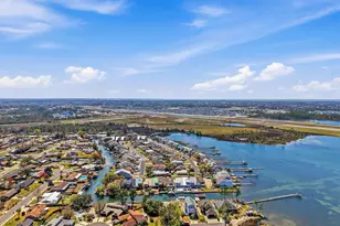 1291 Capri Dr, Panama City, FL 32405 - Photo 47