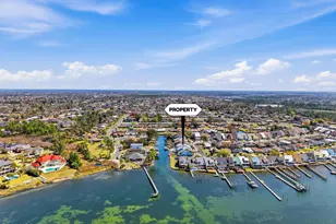 1291 Capri Dr, Panama City, FL 32405 - Photo 41