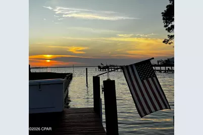 1291 Capri Drive, Panama City, FL 32405 - Photo 13