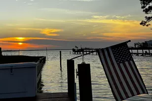 1291 Capri Dr, Panama City, FL 32405 - Photo 13