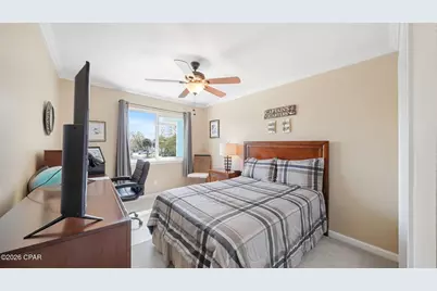 1291 Capri Drive, Panama City, FL 32405 - Photo 31