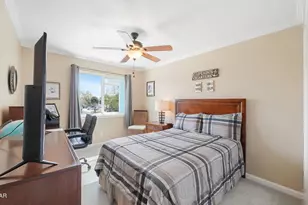 1291 Capri Dr, Panama City, FL 32405 - Photo 31