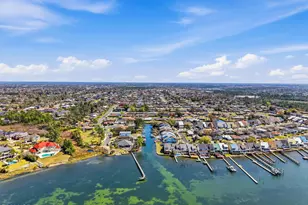 1291 Capri Dr, Panama City, FL 32405 - Photo 47