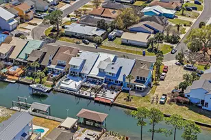 1291 Capri Dr, Panama City, FL 32405 - Photo 45