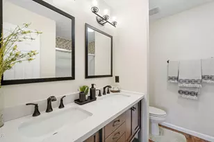 1291 Capri Dr, Panama City, FL 32405 - Photo 37