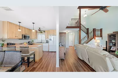 1291 Capri Drive, Panama City, FL 32405 - Photo 17