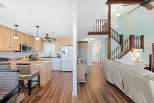 1291 Capri Dr, Panama City, FL 32405 - Photo 17