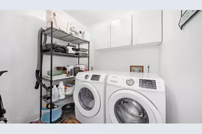 1291 Capri Drive, Panama City, FL 32405 - Photo 37