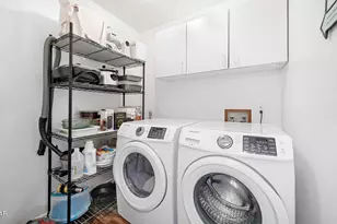 1291 Capri Dr, Panama City, FL 32405 - Photo 37