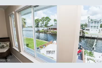 1291 Capri Drive, Panama City, FL 32405 - Photo 17