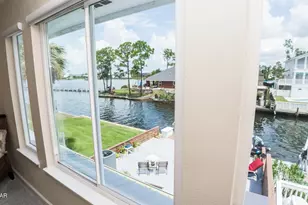 1291 Capri Dr, Panama City, FL 32405 - Photo 17