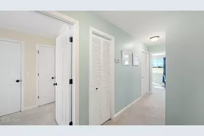 1291 Capri Drive, Panama City, FL 32405 - Photo 29