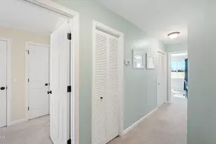 1291 Capri Dr, Panama City, FL 32405 - Photo 29