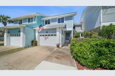 1291 Capri Drive, Panama City, FL 32405 - Photo 39