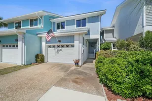 1291 Capri Dr, Panama City, FL 32405 - Photo 39