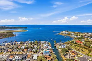 1291 Capri Dr, Panama City, FL 32405 - Photo 49