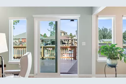 1291 Capri Drive, Panama City, FL 32405 - Photo 19