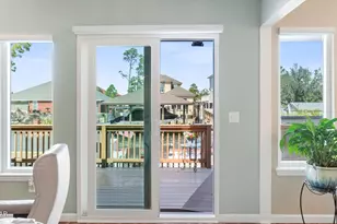 1291 Capri Dr, Panama City, FL 32405 - Photo 19