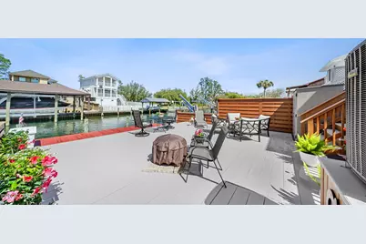 1291 Capri Drive, Panama City, FL 32405 - Photo 5