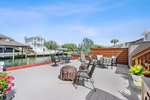 1291 Capri Dr, Panama City, FL 32405 - Photo 5