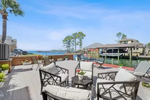 1291 Capri Dr, Panama City, FL 32405 - Photo 15