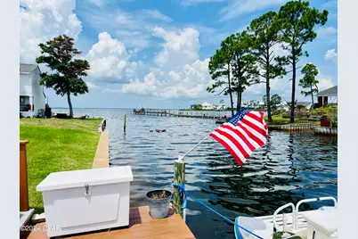 1291 Capri Drive, Panama City, FL 32405 - Photo 9