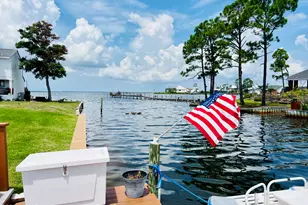 1291 Capri Dr, Panama City, FL 32405 - Photo 9