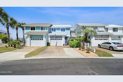 1291 Capri Drive, Panama City, FL 32405 - Photo 39