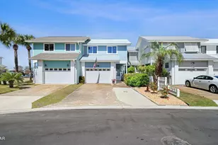 1291 Capri Dr, Panama City, FL 32405 - Photo 39