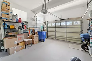 1291 Capri Dr, Panama City, FL 32405 - Photo 51