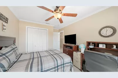 1291 Capri Drive, Panama City, FL 32405 - Photo 33