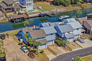 1291 Capri Dr, Panama City, FL 32405 - Photo 45