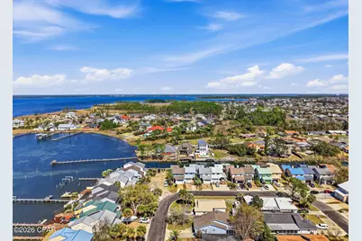 1291 Capri Drive, Panama City, FL 32405 - Photo 49