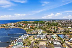 1291 Capri Dr, Panama City, FL 32405 - Photo 49