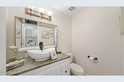 1291 Capri Drive, Panama City, FL 32405 - Photo 23