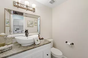 1291 Capri Dr, Panama City, FL 32405 - Photo 23