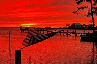 1291 Capri Dr, Panama City, FL 32405 - Photo 13