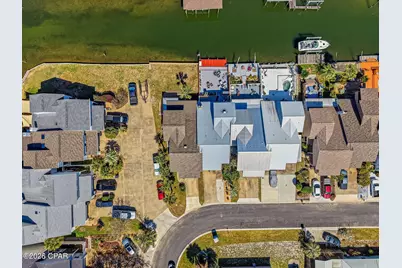 1291 Capri Drive, Panama City, FL 32405 - Photo 41