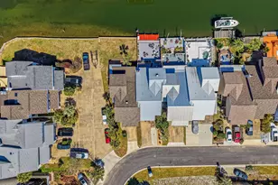 1291 Capri Dr, Panama City, FL 32405 - Photo 41