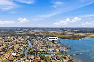 1291 Capri Dr, Panama City, FL 32405 - Photo 43