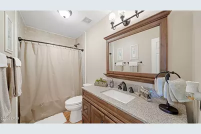 1291 Capri Drive, Panama City, FL 32405 - Photo 35