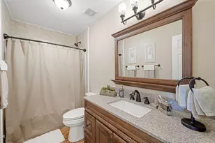 1291 Capri Dr, Panama City, FL 32405 - Photo 35