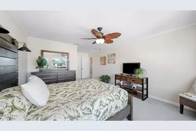 1291 Capri Drive, Panama City, FL 32405 - Photo 31